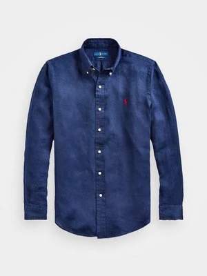 Koszula Polo Ralph Lauren