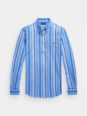 Koszula Polo Ralph Lauren