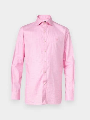 Koszula Polo Ralph Lauren