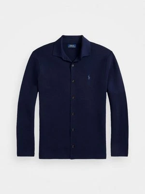 Koszula Polo Ralph Lauren
