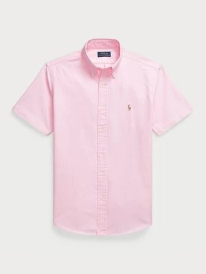 Koszula Polo Ralph Lauren