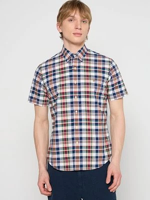 Koszula Polo Ralph Lauren