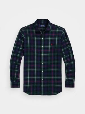 Koszula Polo Ralph Lauren