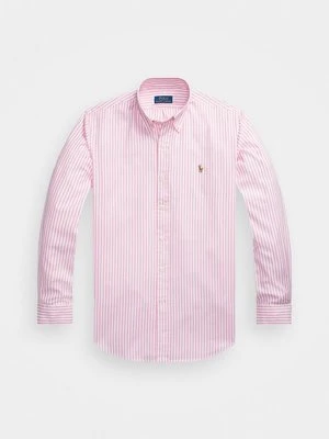 Koszula Polo Ralph Lauren