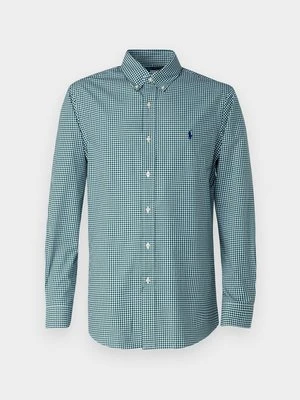 Koszula Polo Ralph Lauren