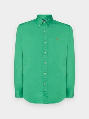 Koszula Polo Ralph Lauren