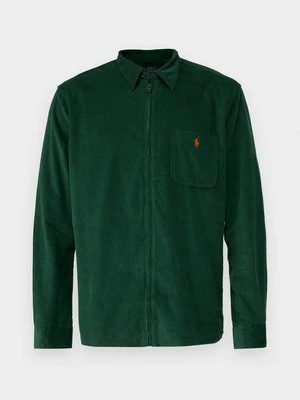 Koszula Polo Ralph Lauren