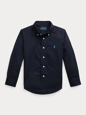 Koszula Polo Ralph Lauren