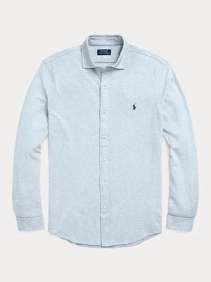Koszula Polo Ralph Lauren