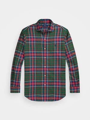 Koszula Polo Ralph Lauren