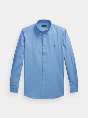 Zdjęcie produktu Koszula Polo Ralph Lauren