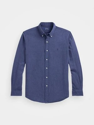 Koszula Polo Ralph Lauren