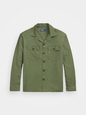 Koszula Polo Ralph Lauren