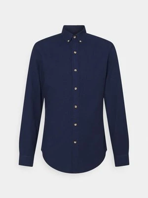 Koszula Polo Ralph Lauren
