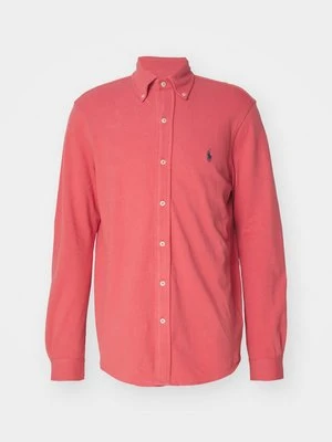 Zdjęcie produktu Koszula Polo Ralph Lauren