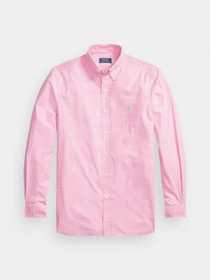 Koszula Polo Ralph Lauren
