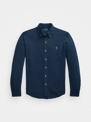 Koszula Polo Ralph Lauren