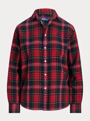 Bluzka Polo Ralph Lauren