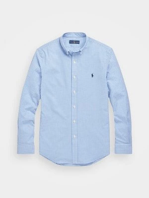 Koszula Polo Ralph Lauren
