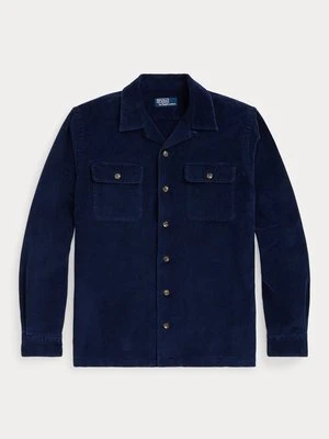 Koszula Polo Ralph Lauren