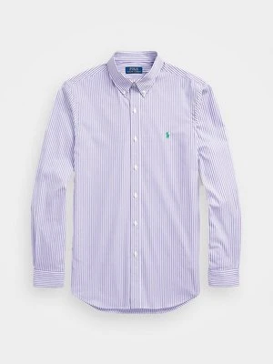 Koszula Polo Ralph Lauren