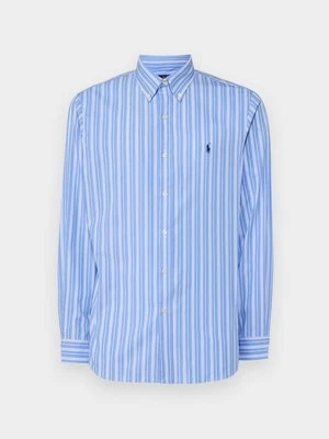 Koszula Polo Ralph Lauren