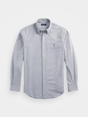 Koszula Polo Ralph Lauren