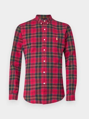 Koszula Polo Ralph Lauren