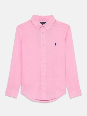 Koszula Polo Ralph Lauren