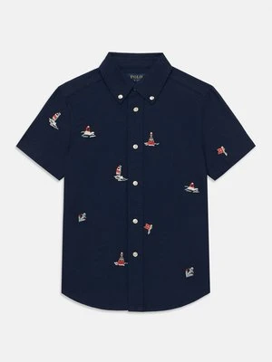 Koszula Polo Ralph Lauren