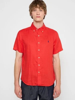 Koszula Polo Ralph Lauren
