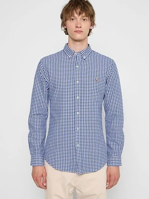 Koszula Polo Ralph Lauren
