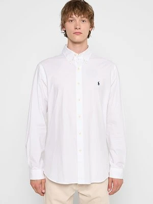 Koszula Polo Ralph Lauren