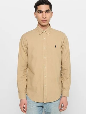 Koszula Polo Ralph Lauren