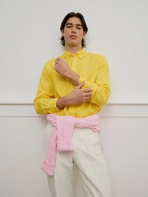 Koszula Polo Ralph Lauren
