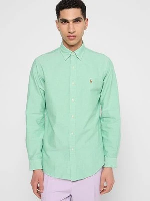 Koszula Polo Ralph Lauren