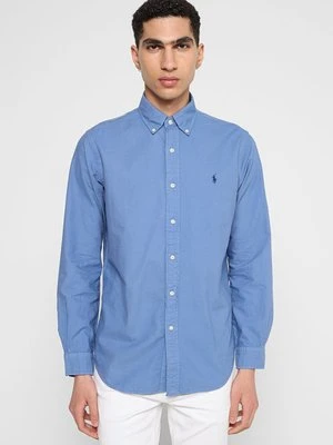 Koszula Polo Ralph Lauren