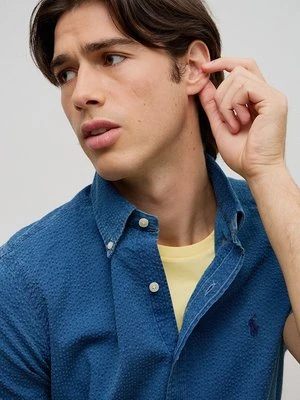 Koszula Polo Ralph Lauren