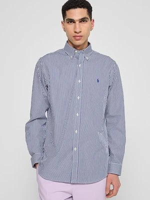 Koszula Polo Ralph Lauren