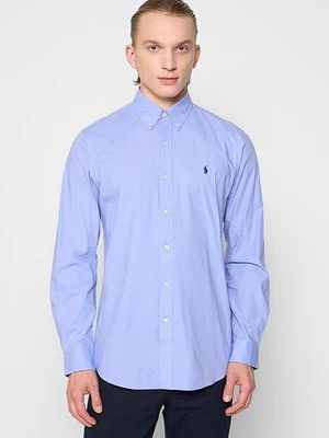 Koszula Polo Ralph Lauren