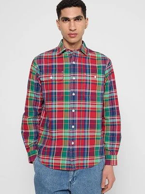 Koszula Polo Ralph Lauren
