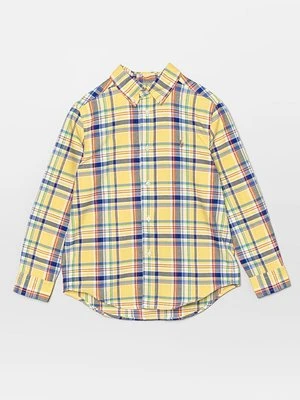 Koszula Polo Ralph Lauren