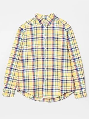 Koszula Polo Ralph Lauren