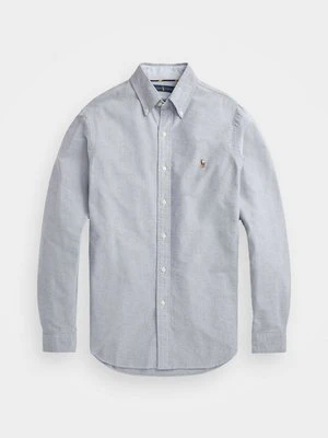 Koszula Polo Ralph Lauren
