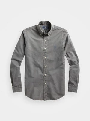 Koszula Polo Ralph Lauren