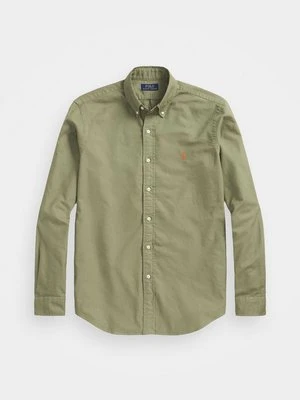 Koszula Polo Ralph Lauren