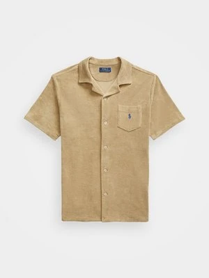 Koszula Polo Ralph Lauren