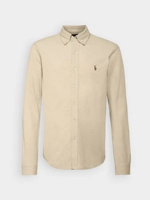 Koszula Polo Ralph Lauren