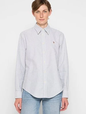 Koszula Polo Ralph Lauren