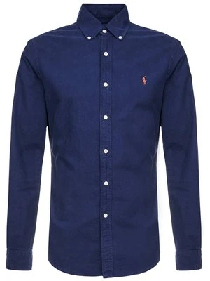Koszula Polo Ralph Lauren